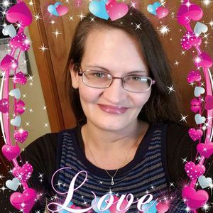 Meet your Posher, Kara